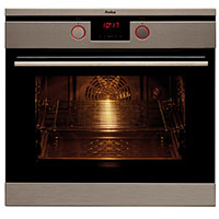 AMICA EBI 8562